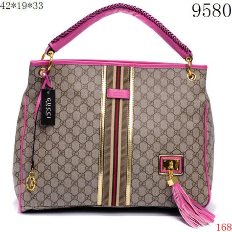 branded bags replica wholesale|gucci knockoff handbags wholesale.